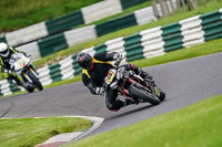 cadwell-no-limits-trackday;cadwell-park;cadwell-park-photographs;cadwell-trackday-photographs;enduro-digital-images;event-digital-images;eventdigitalimages;no-limits-trackdays;peter-wileman-photography;racing-digital-images;trackday-digital-images;trackday-photos